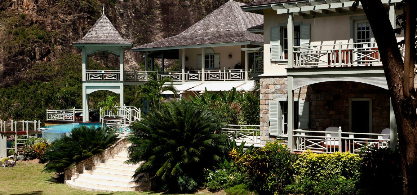vacation-rentals/st-lucia/st-lucia/soufriere/arc-en-ciel