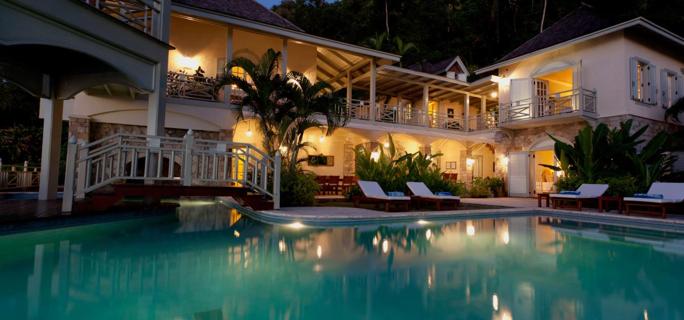 vacation-rentals/st-lucia/st-lucia/soufriere/arc-en-ciel