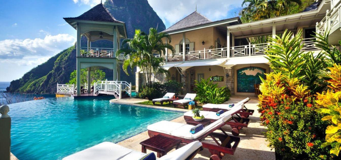 vacation-rentals/st-lucia/st-lucia/soufriere/arc-en-ciel