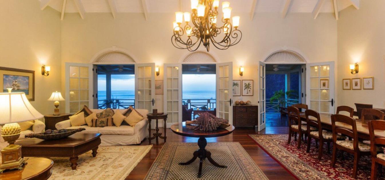 vacation-rentals/st-lucia/st-lucia/soufriere/arc-en-ciel