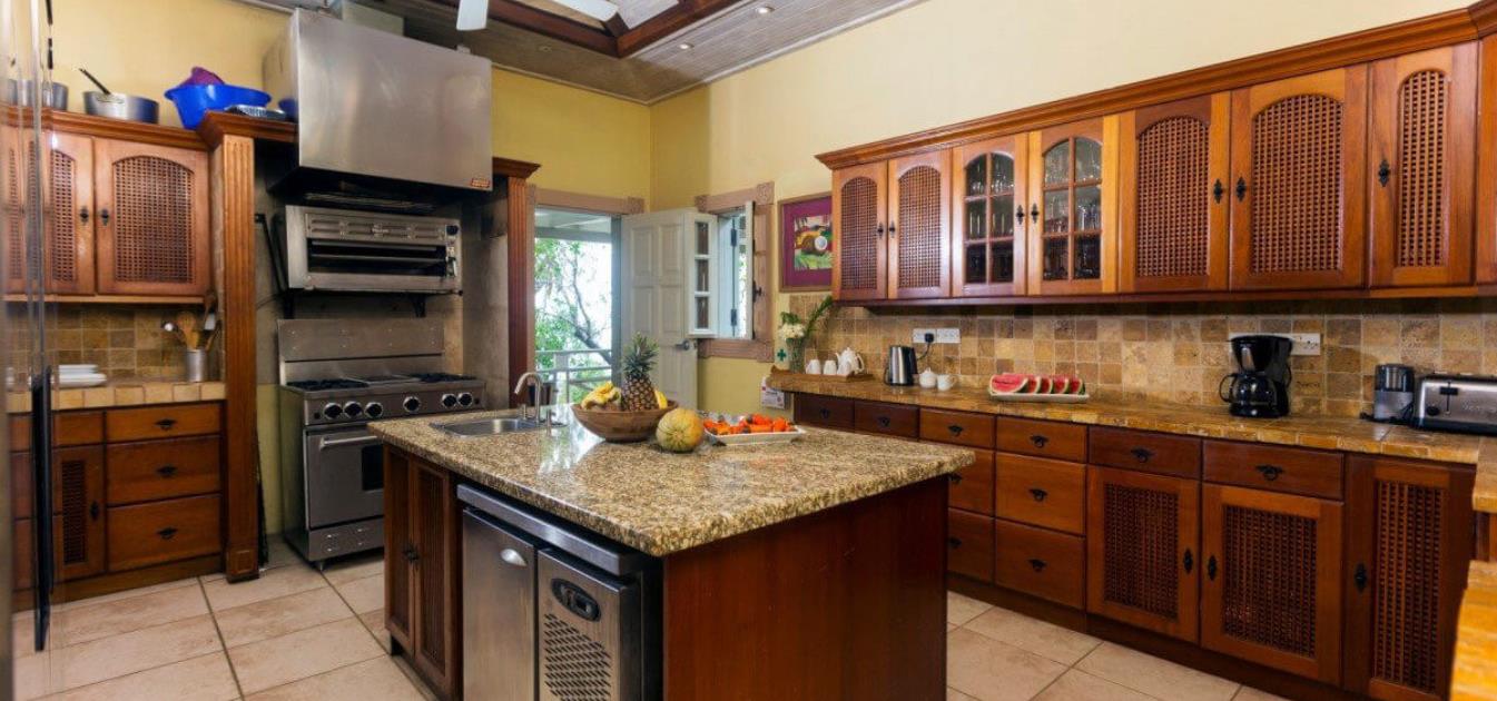vacation-rentals/st-lucia/st-lucia/soufriere/arc-en-ciel