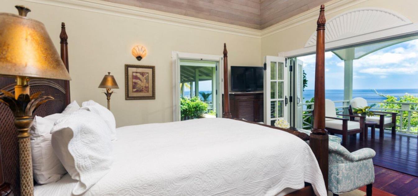 vacation-rentals/st-lucia/st-lucia/soufriere/arc-en-ciel