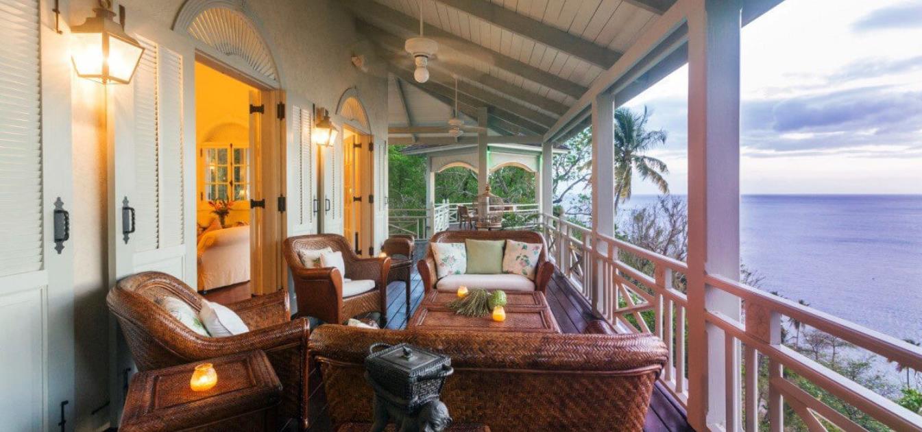 vacation-rentals/st-lucia/st-lucia/soufriere/arc-en-ciel