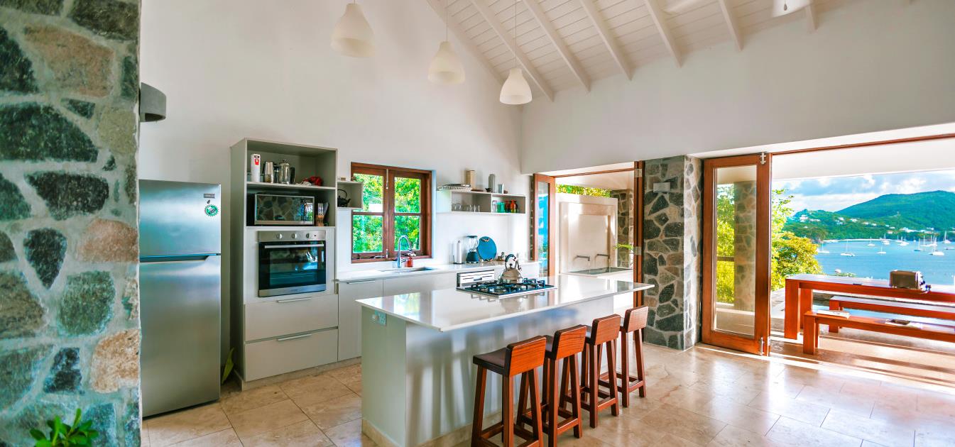 vacation-rentals/st-vincent-and-the-grenadines/bequia/ocar/silver-dollars-villa
