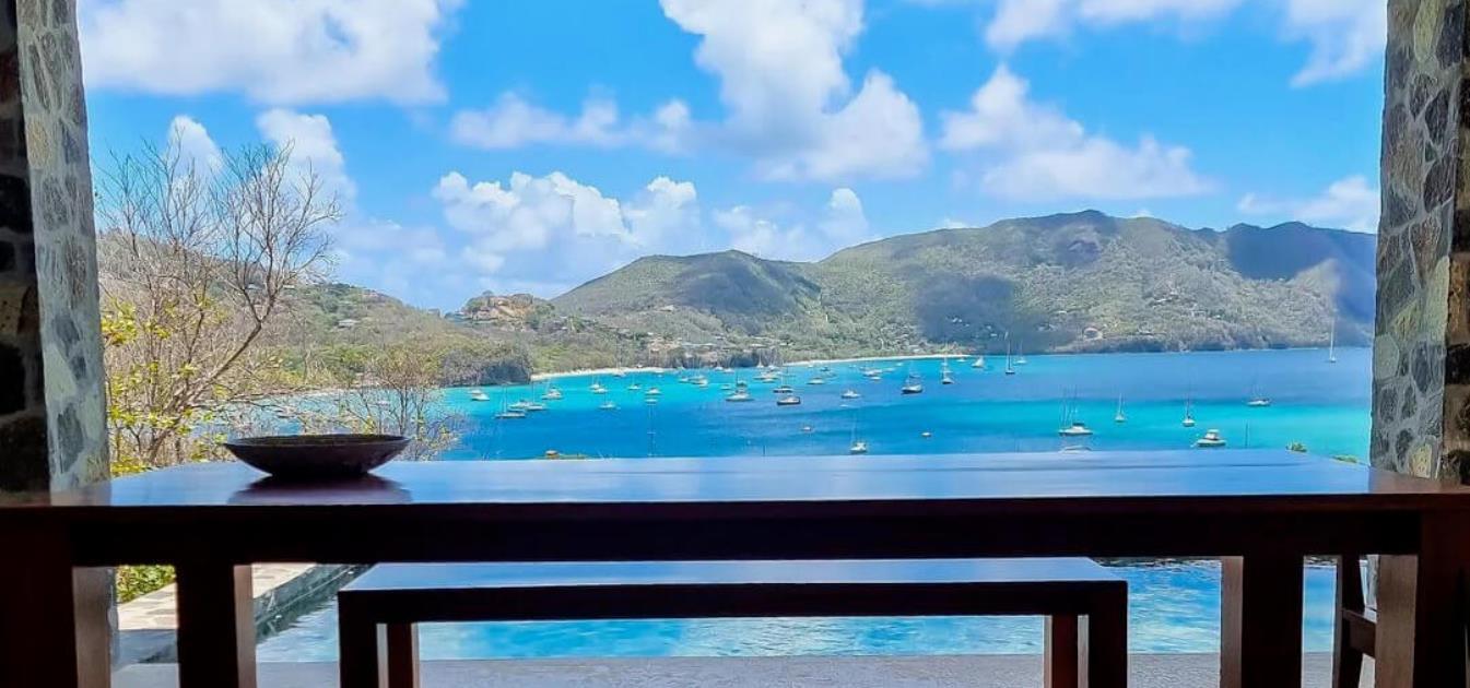vacation-rentals/st-vincent-and-the-grenadines/bequia/ocar/silver-dollars-villa