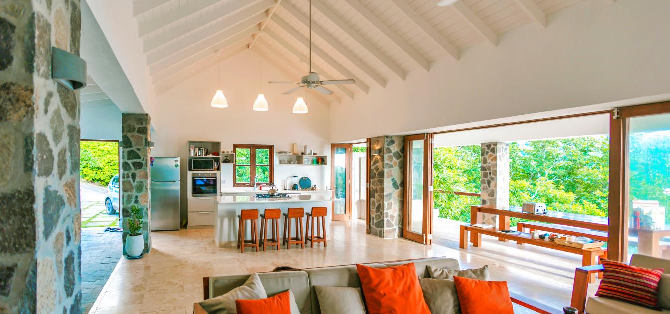 vacation-rentals/st-vincent-and-the-grenadines/bequia/ocar/silver-dollars-villa