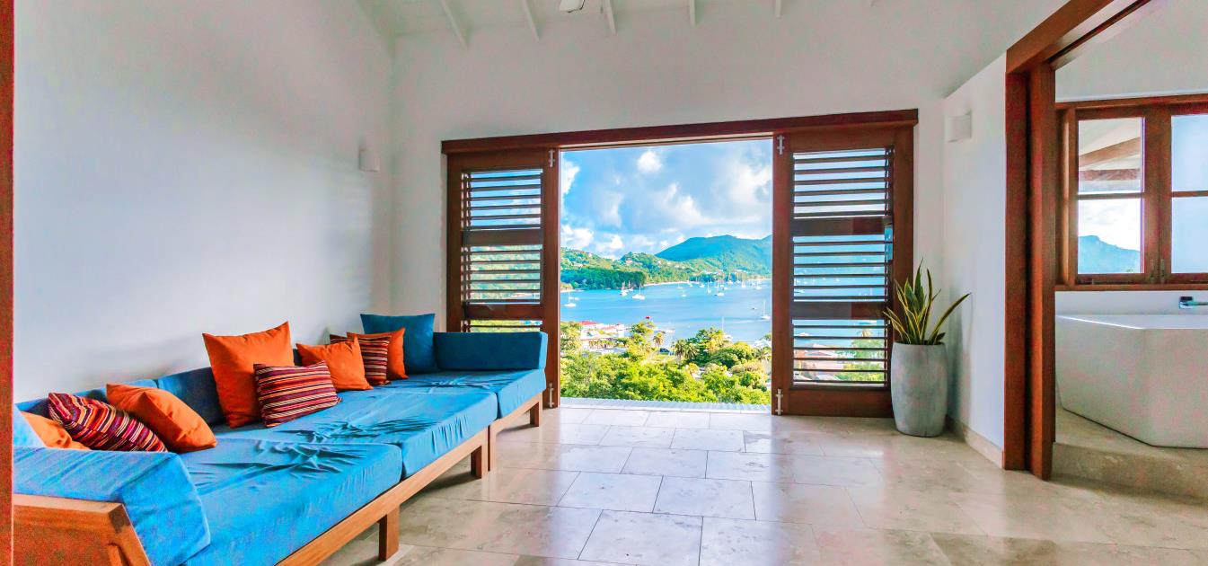 vacation-rentals/st-vincent-and-the-grenadines/bequia/ocar/silver-dollars-villa