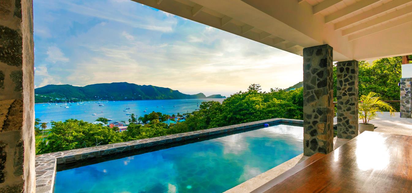 vacation-rentals/st-vincent-and-the-grenadines/bequia/ocar/silver-dollars-villa