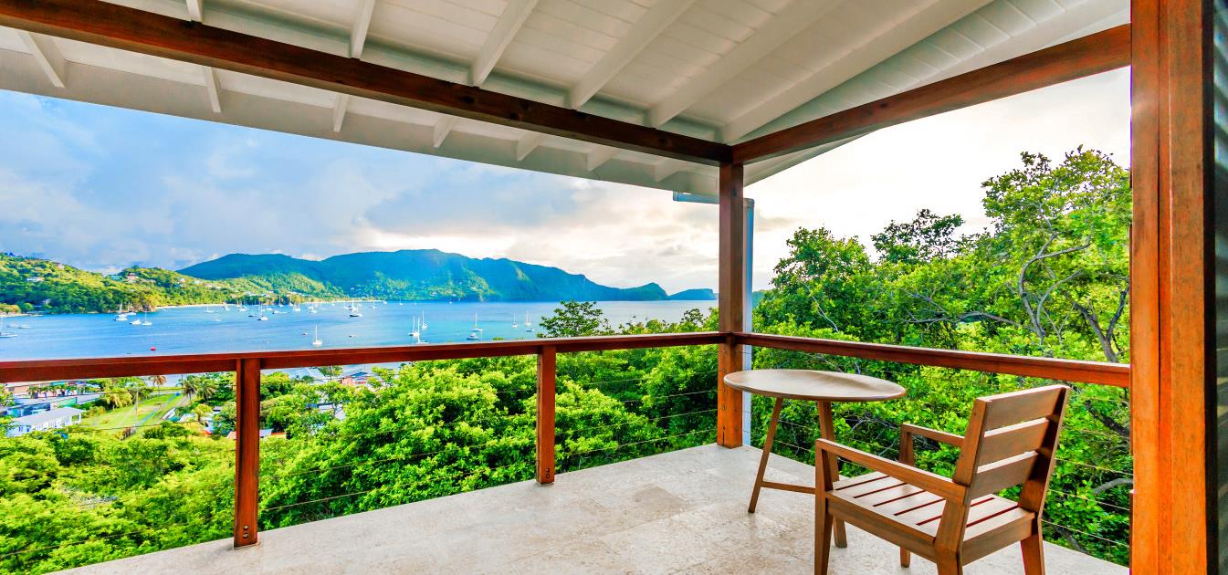 vacation-rentals/st-vincent-and-the-grenadines/bequia/ocar/silver-dollars-villa