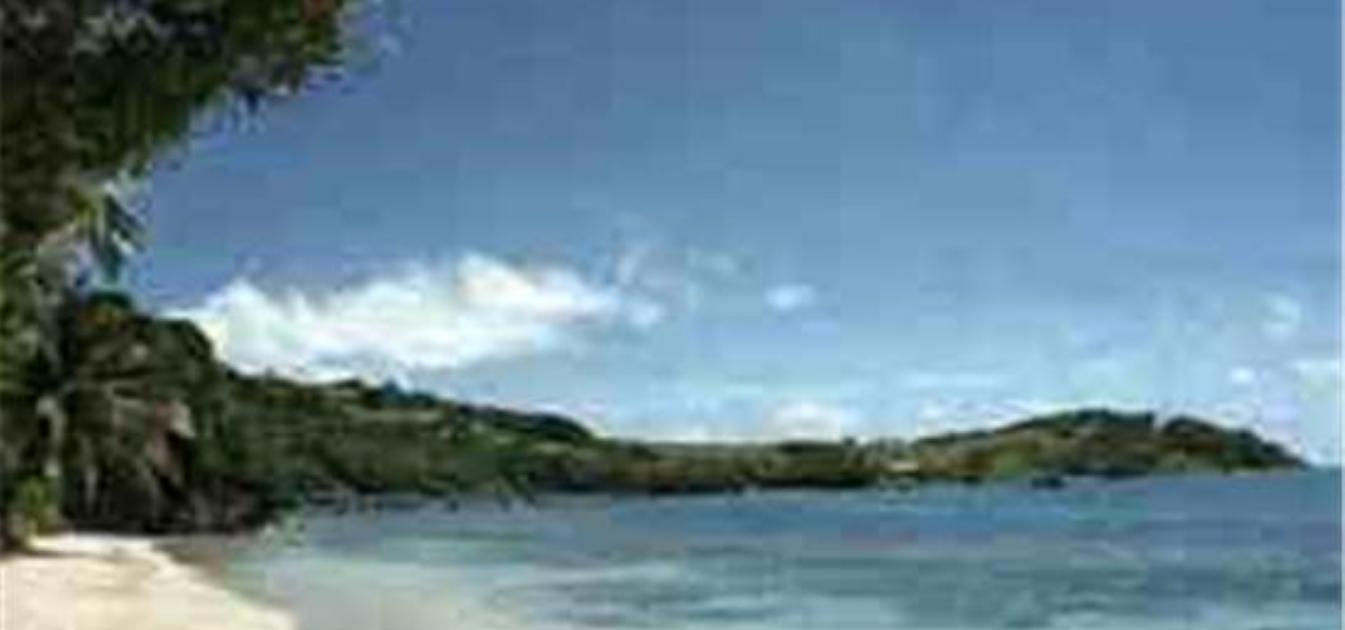 St Hilaire Point 55 Acres