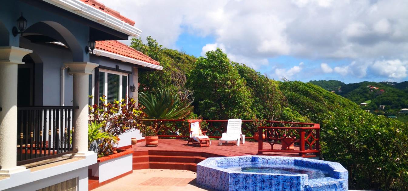 vacation-rentals/grenada/grenada-island/westerhall-point/coral-views-villa