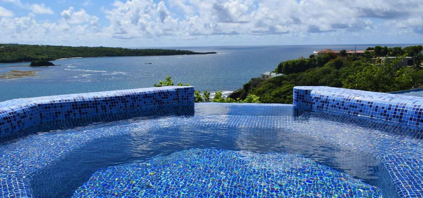 vacation-rentals/grenada/grenada-island/westerhall-point/coral-views-villa