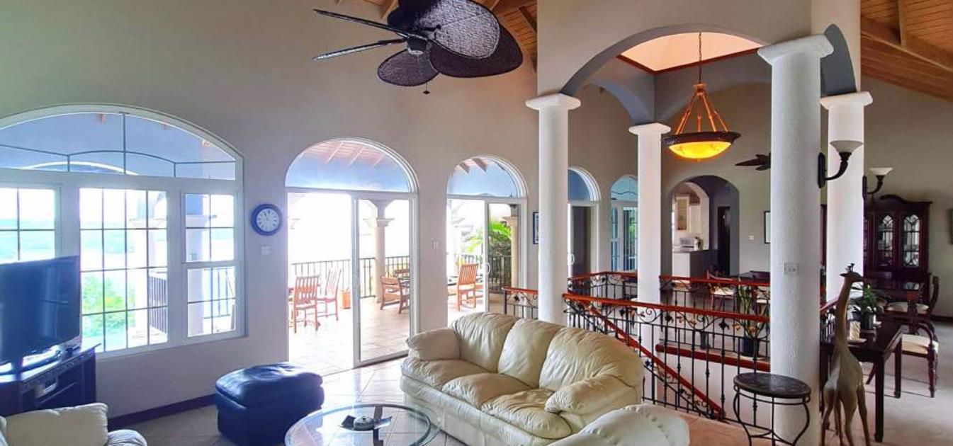 vacation-rentals/grenada/grenada-island/westerhall-point/coral-views-villa