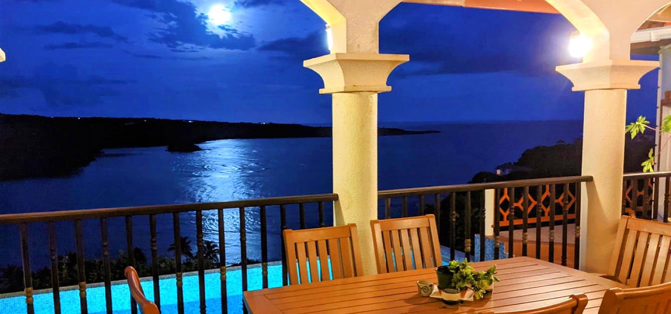 vacation-rentals/grenada/grenada-island/westerhall-point/coral-views-villa