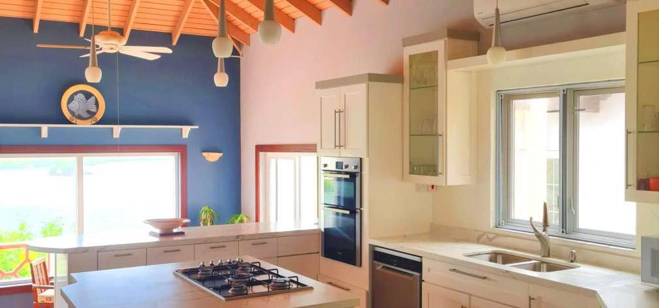 vacation-rentals/grenada/grenada-island/westerhall-point/coral-views-villa