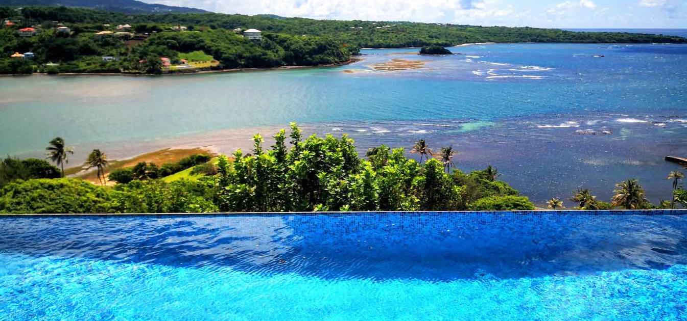 vacation-rentals/grenada/grenada-island/westerhall-point/coral-views-villa