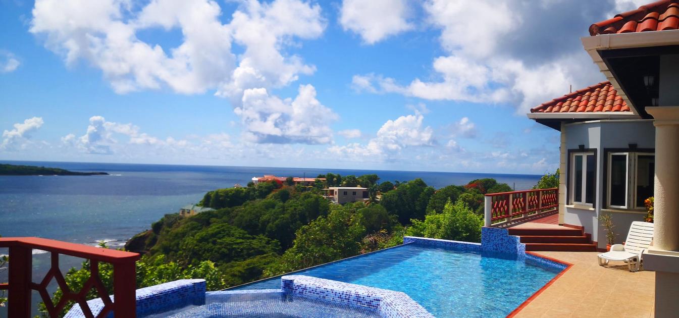 vacation-rentals/grenada/grenada-island/westerhall-point/coral-views-villa