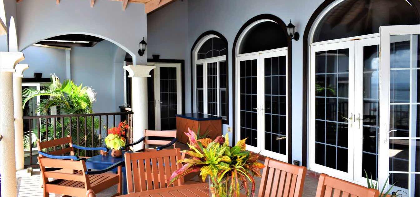 vacation-rentals/grenada/grenada-island/westerhall-point/coral-views-villa