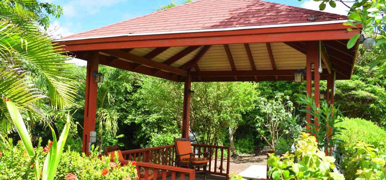 vacation-rentals/grenada/grenada-island/westerhall-point/coral-views-villa