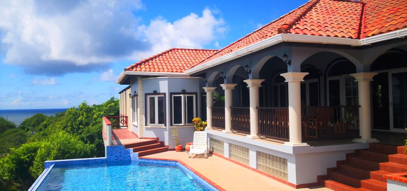 vacation-rentals/grenada/grenada-island/westerhall-point/coral-views-villa