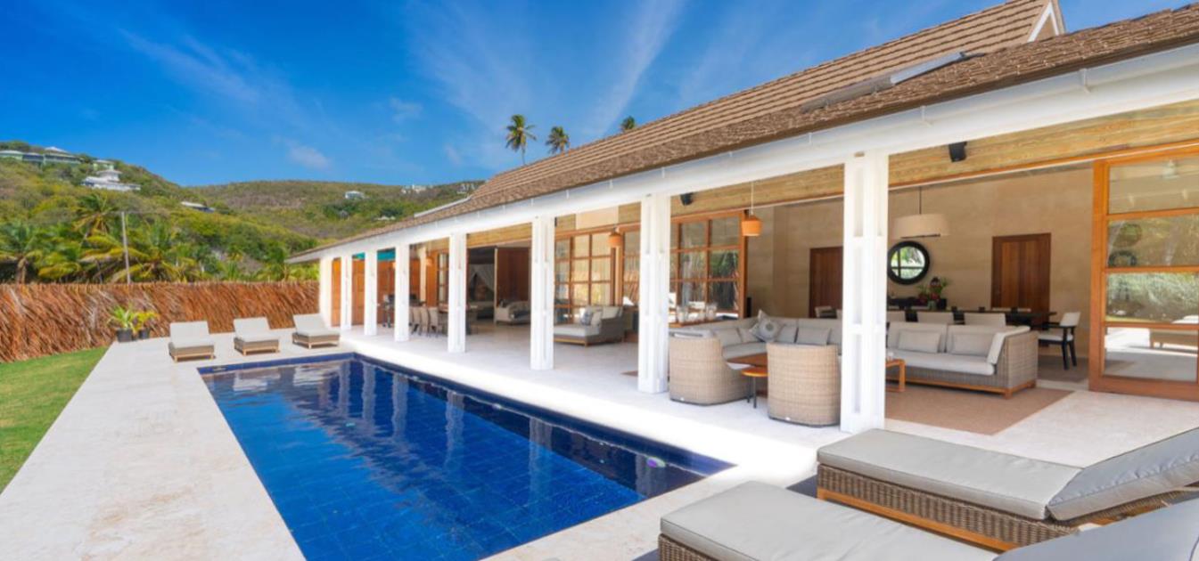 vacation-rentals/st-vincent-and-the-grenadines/bequia/spring/sandpiper-villa