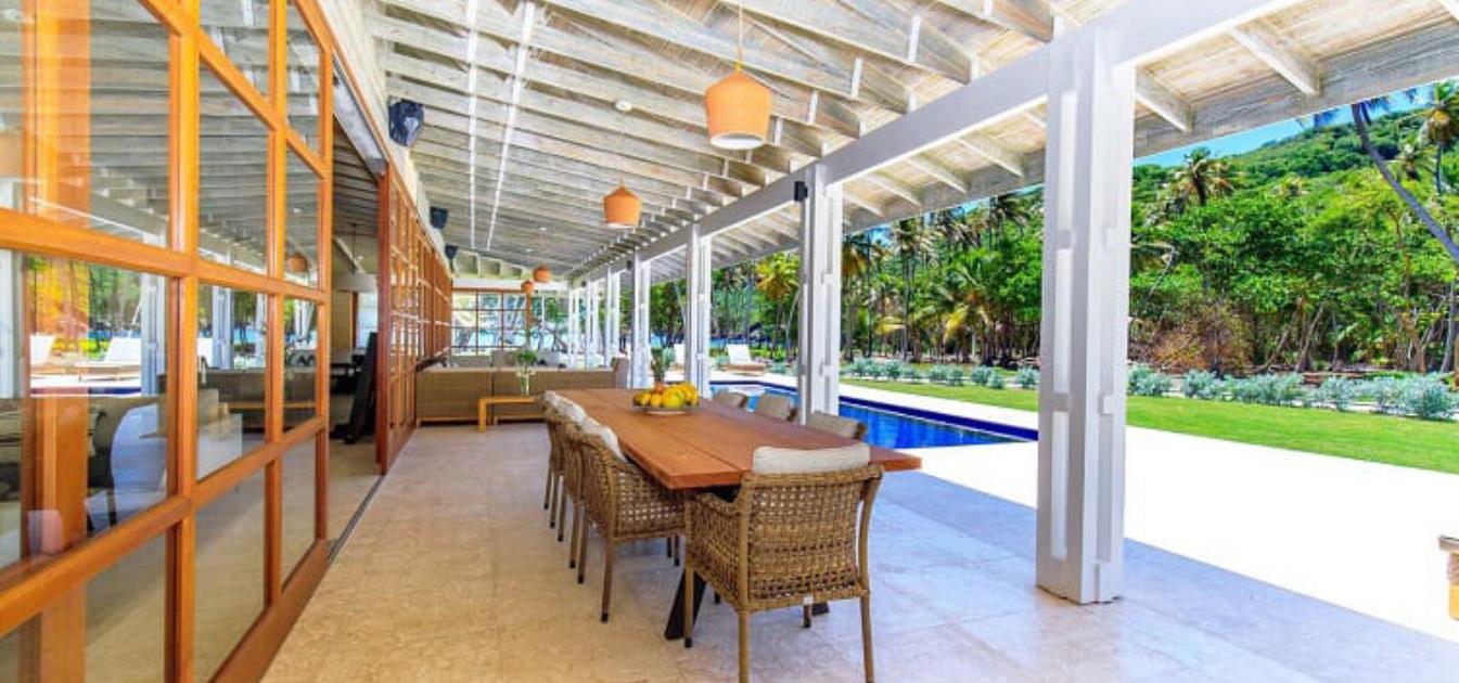 vacation-rentals/st-vincent-and-the-grenadines/bequia/spring/sandpiper-villa