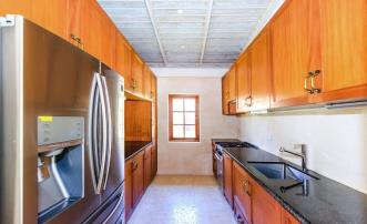 Sandpiper Villa