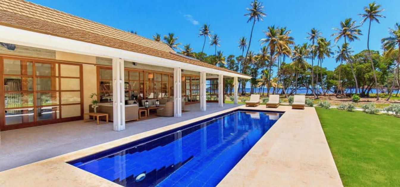 vacation-rentals/st-vincent-and-the-grenadines/bequia/spring/sandpiper-villa