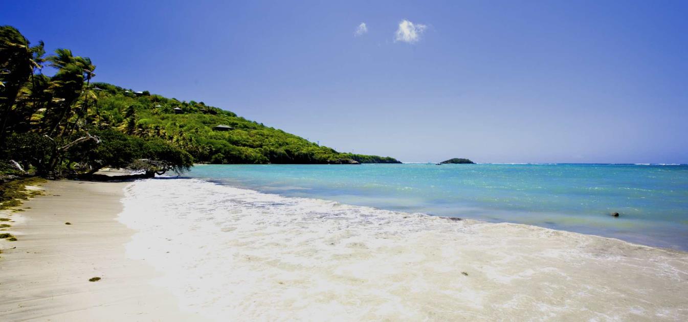 vacation-rentals/st-vincent-and-the-grenadines/bequia/spring/sandpiper-villa