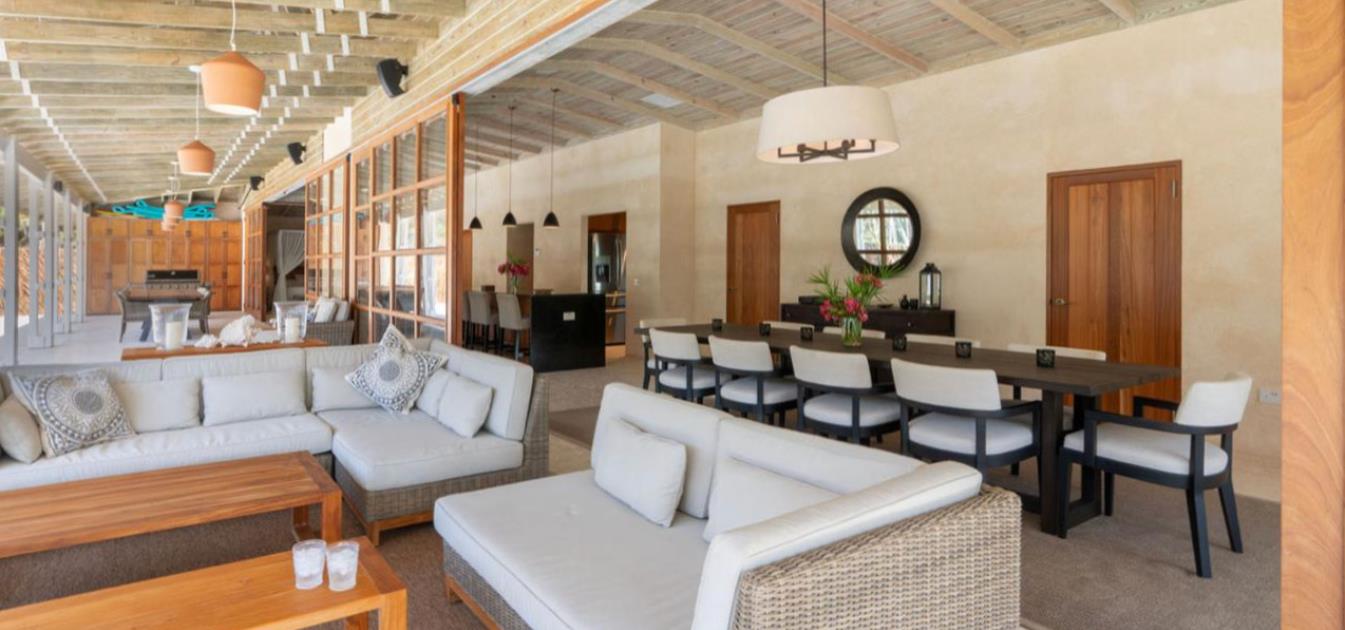 vacation-rentals/st-vincent-and-the-grenadines/bequia/spring/sandpiper-villa