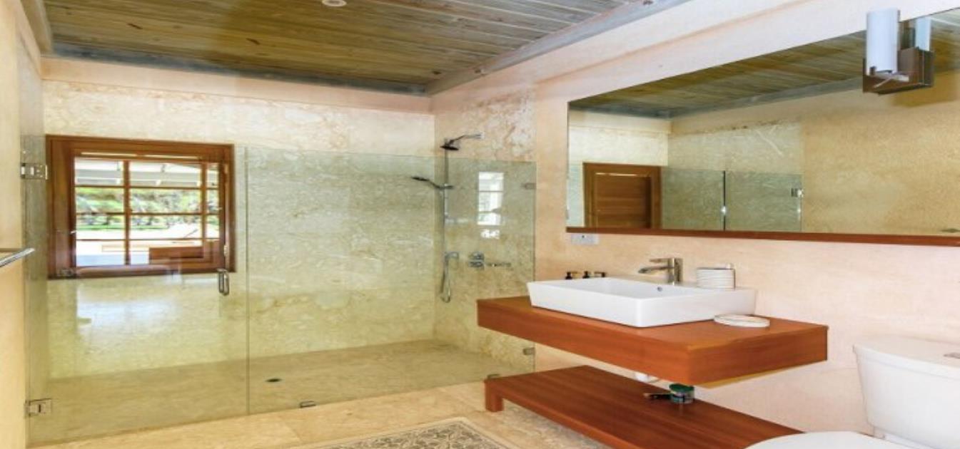 vacation-rentals/st-vincent-and-the-grenadines/bequia/spring/sandpiper-villa