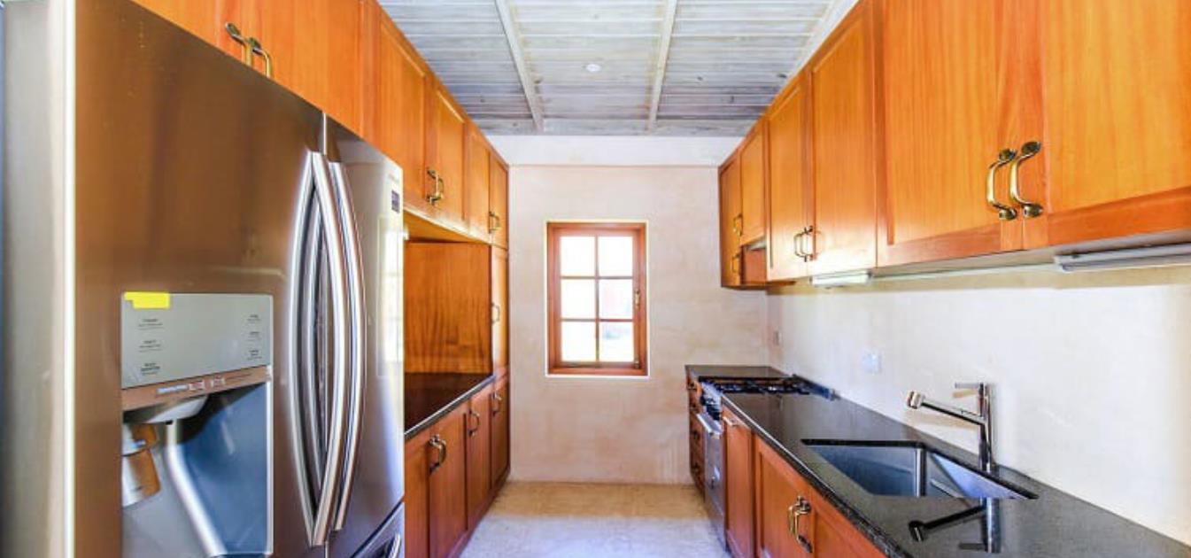 vacation-rentals/st-vincent-and-the-grenadines/bequia/spring/sandpiper-villa