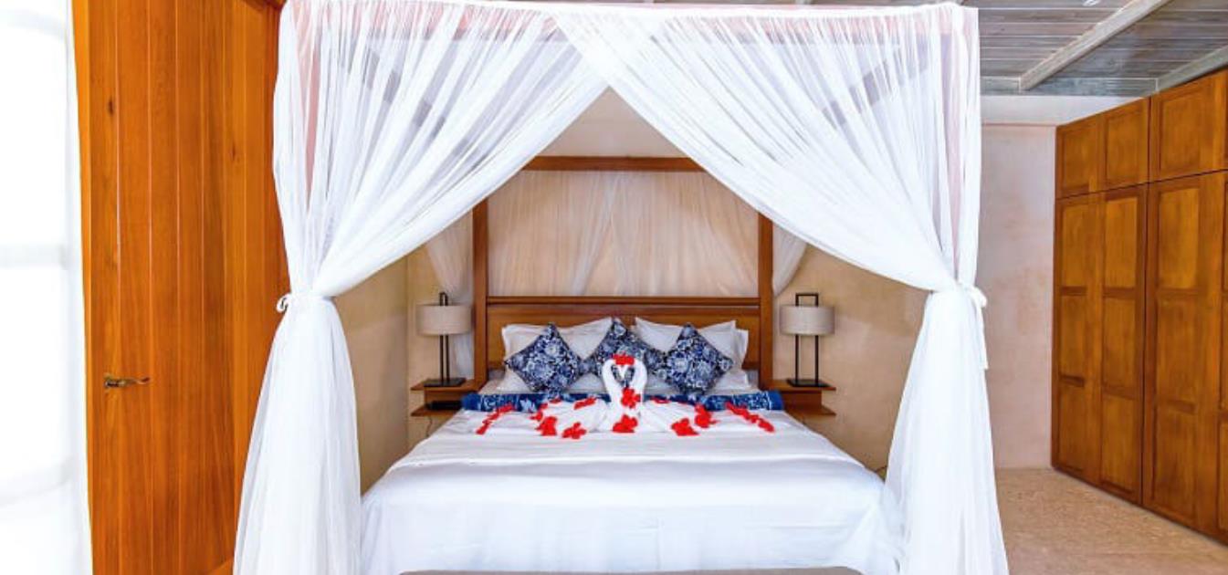 vacation-rentals/st-vincent-and-the-grenadines/bequia/spring/sandpiper-villa