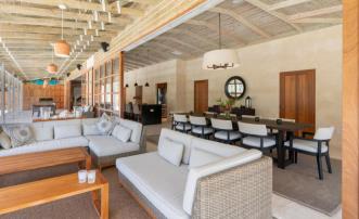 Sandpiper Villa