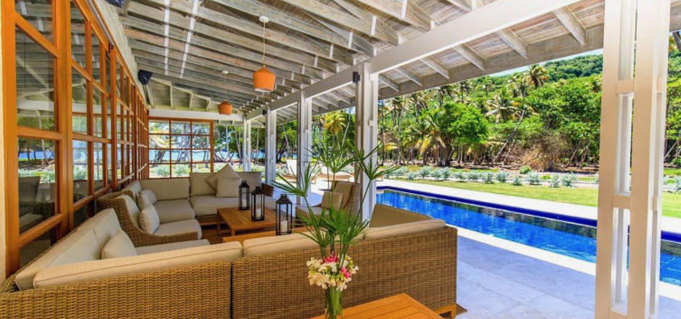 vacation-rentals/st-vincent-and-the-grenadines/bequia/spring/sandpiper-villa