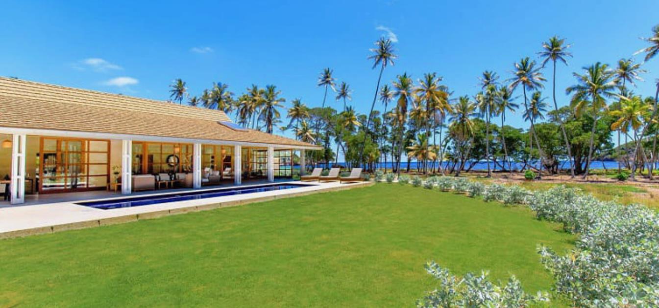 vacation-rentals/st-vincent-and-the-grenadines/bequia/spring/sandpiper-villa