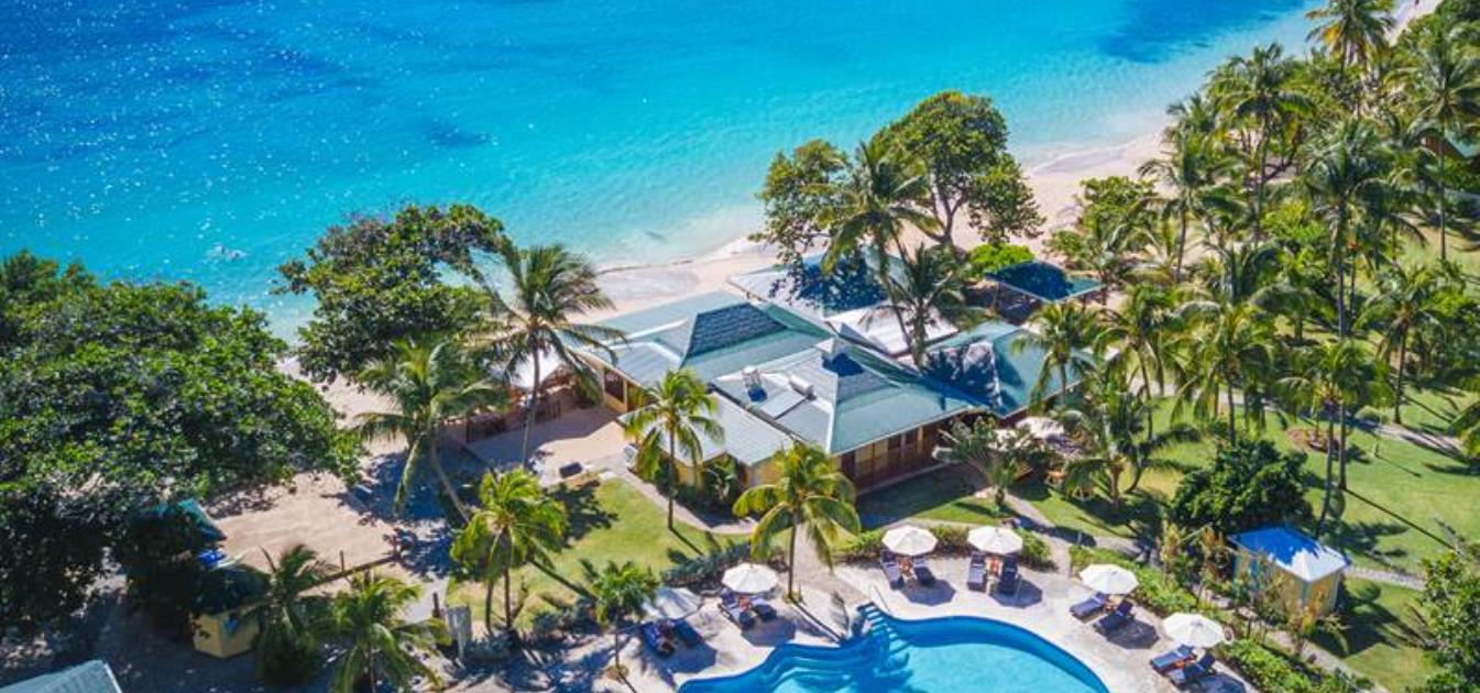 vacation-rentals/st-vincent-and-the-grenadines/bequia/friendship-bay/bequia-beach-hotel-palm-villa