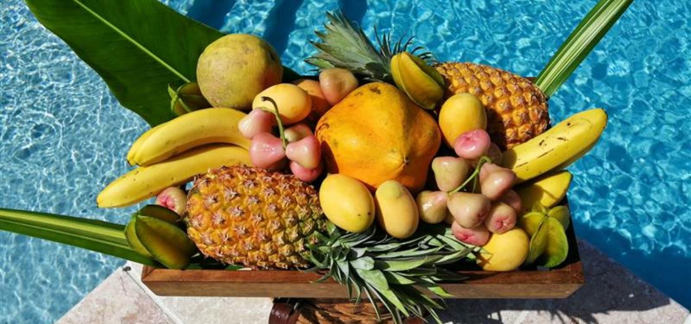 vacation-rentals/st-vincent-and-the-grenadines/bequia/friendship-bay/bequia-beach-hotel-palm-villa