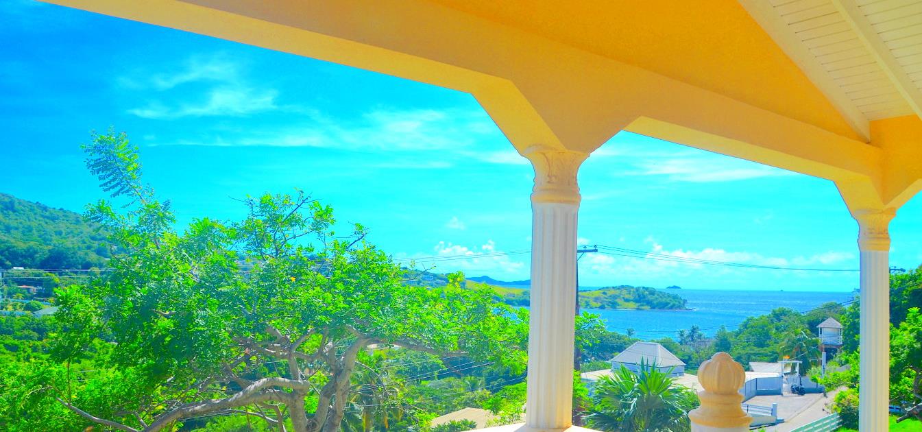 vacation-rentals/st-vincent-and-the-grenadines/bequia/friendship-bay/the-ranch