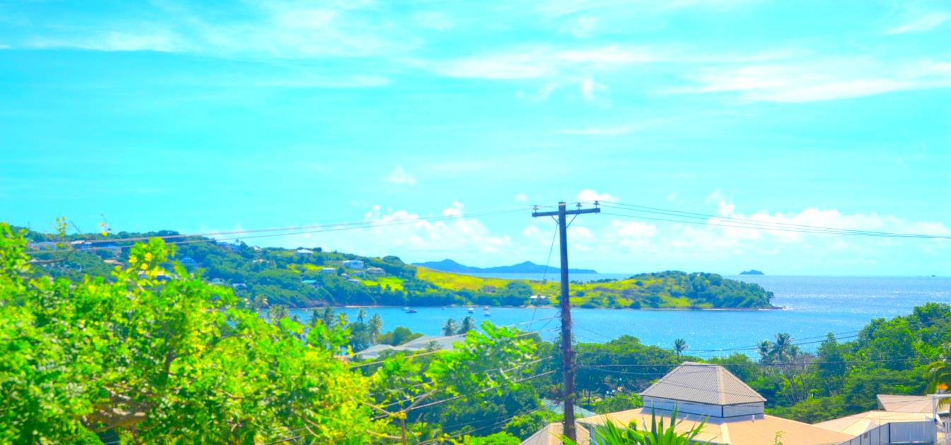 vacation-rentals/st-vincent-and-the-grenadines/bequia/friendship-bay/the-ranch