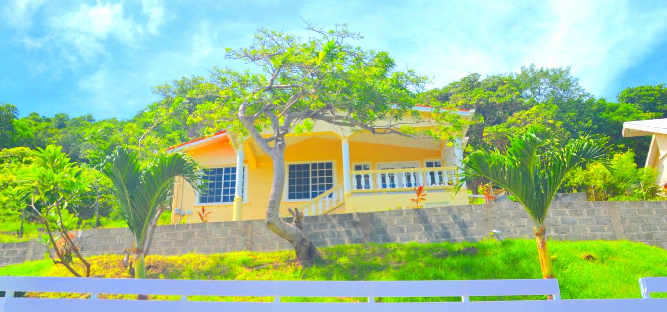 vacation-rentals/st-vincent-and-the-grenadines/bequia/friendship-bay/the-ranch