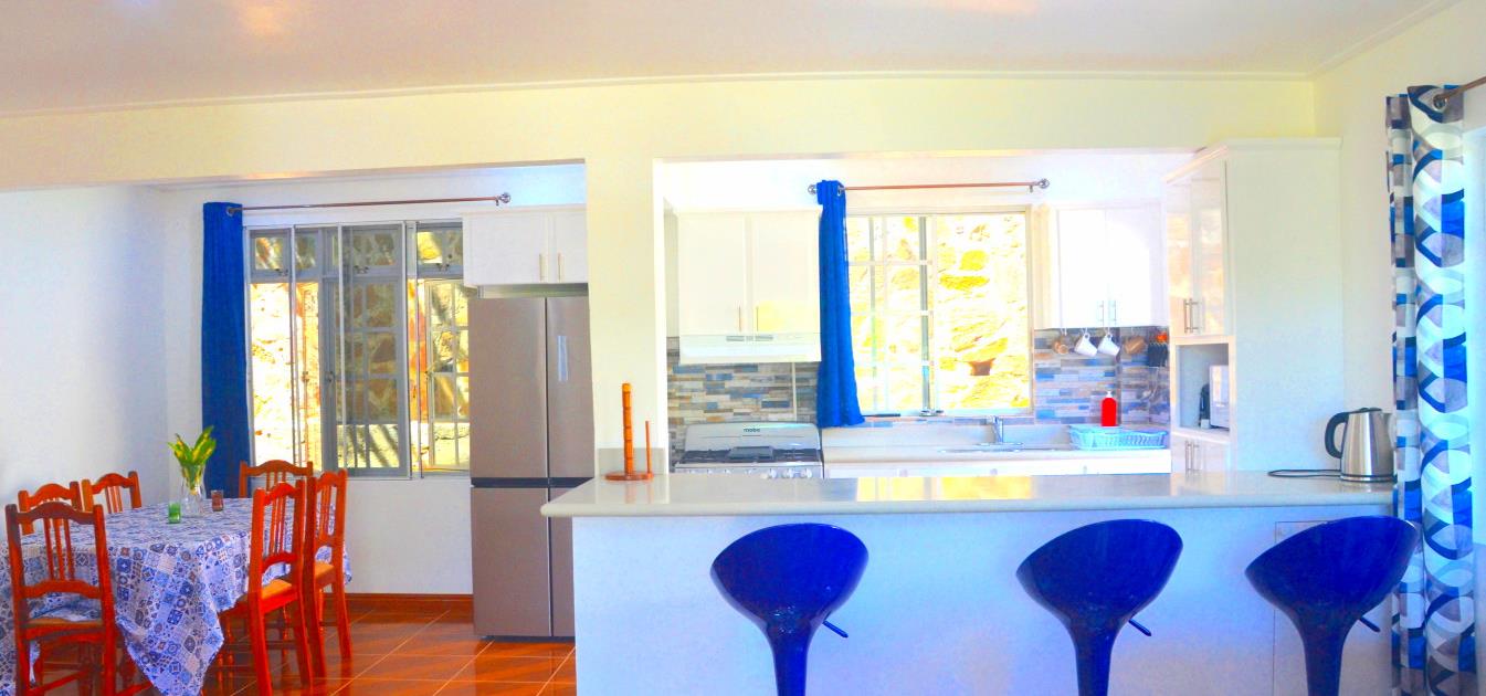 vacation-rentals/st-vincent-and-the-grenadines/bequia/friendship-bay/the-ranch