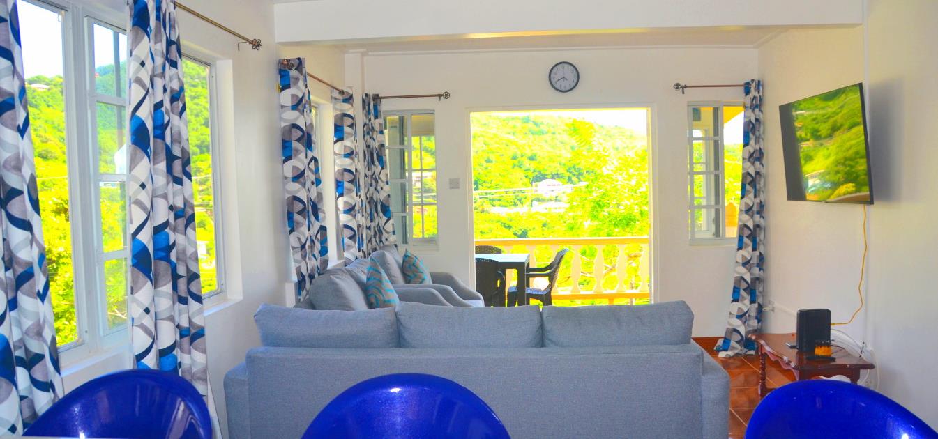 vacation-rentals/st-vincent-and-the-grenadines/bequia/friendship-bay/the-ranch