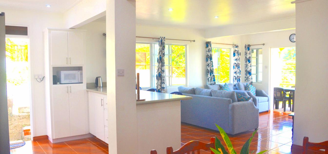 vacation-rentals/st-vincent-and-the-grenadines/bequia/friendship-bay/the-ranch