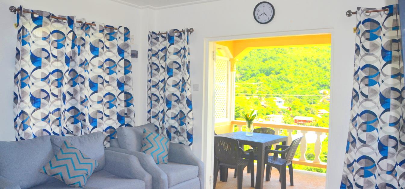 vacation-rentals/st-vincent-and-the-grenadines/bequia/friendship-bay/the-ranch