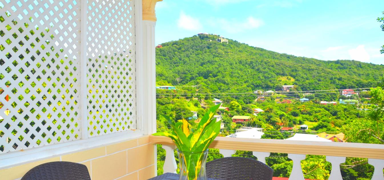 vacation-rentals/st-vincent-and-the-grenadines/bequia/friendship-bay/the-ranch