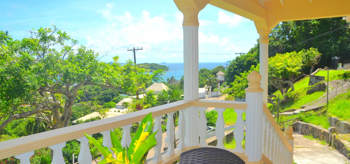vacation-rentals/st-vincent-and-the-grenadines/bequia/friendship-bay/the-ranch