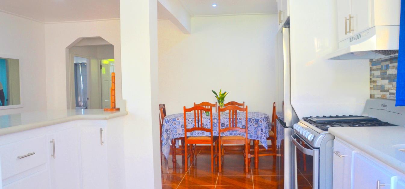 vacation-rentals/st-vincent-and-the-grenadines/bequia/friendship-bay/the-ranch