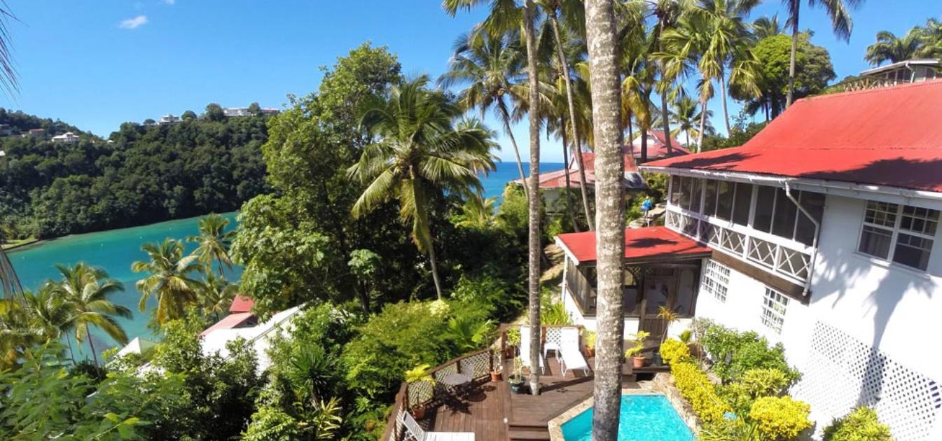 vacation-rentals/st-lucia/st-lucia/marigot-bay/villa-saint-lucia