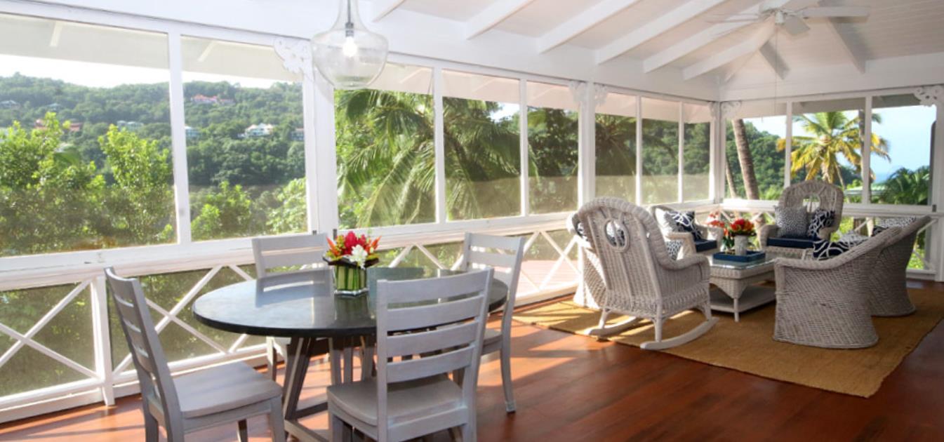 vacation-rentals/st-lucia/st-lucia/marigot-bay/villa-saint-lucia